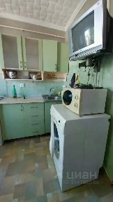 Сдается 2-комн. квартира, 45 м²