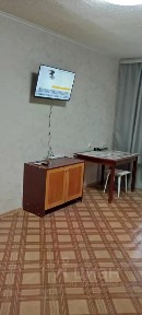 Сдается 1-комн. квартира, 30,5 м²