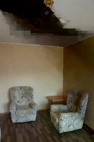 Сдается 1-комн. квартира, 42 м²
