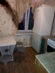 Сдается 1-комн. квартира, 33 м²