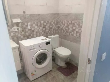 Сдается 2-комн. квартира, 50 м²