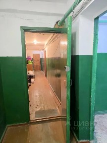 Продается 1-комн. квартира, 29 м²