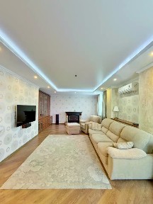 Продается 3-комн. квартира, 72 м²