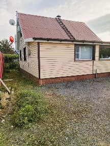 Продается 2-этажный дом, 105,7 м²