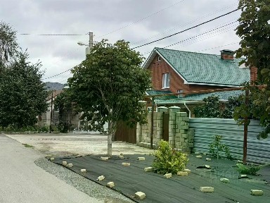 Продается 2-этажный дом, 175 м²