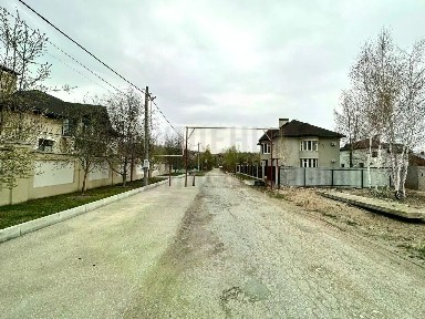 Продается участок, 10 сот.
