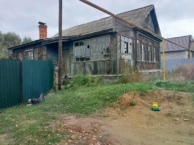 Продается участок, 14,17 сот.