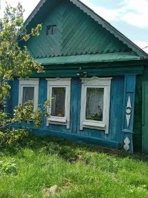 Продается дом, 51 м²