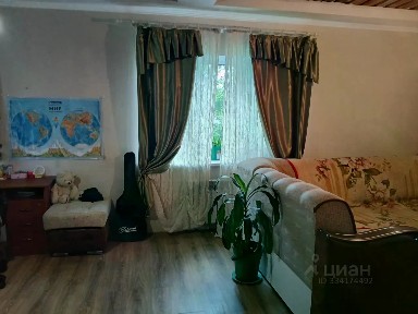 Продается 2-этажный дом, 125,7 м²