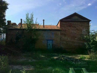Продается помещение свободного назначения, 125,9 м²
