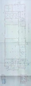 Продается помещение свободного назначения, 912,6 м²