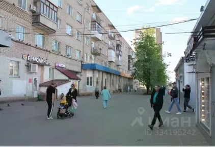 Продается помещение свободного назначения, 324 м²
