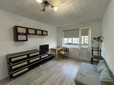 Сдается 1-комн. квартира, 30 м²