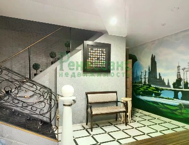 Продается помещение свободного назначения, 179,6 м²