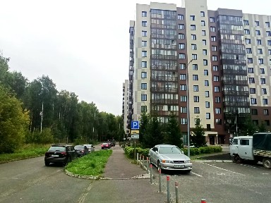 Продается 2-комн. квартира, 50 м²