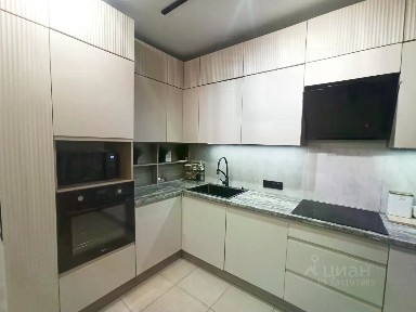 Продается 3-комн. квартира, 95 м²