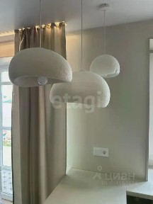 Продается 1-комн. квартира, 33,7 м²