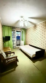 Продается 3-комн. квартира, 65,5 м²