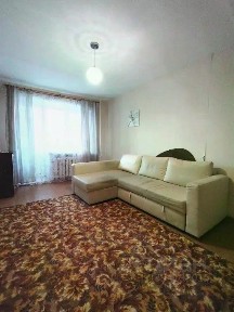 Продается 2-комн. квартира, 40,1 м²