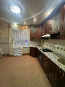 Продается 3-комн. квартира, 87,8 м²