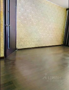 Продается 1-комн. квартира, 37 м²