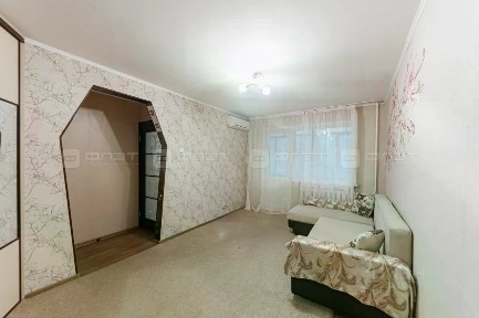 Продается 1-комн. квартира, 30,1 м²
