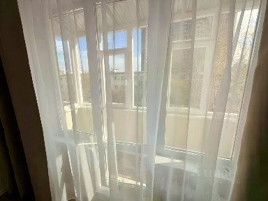 Продается 2-комн. квартира, 45,4 м²