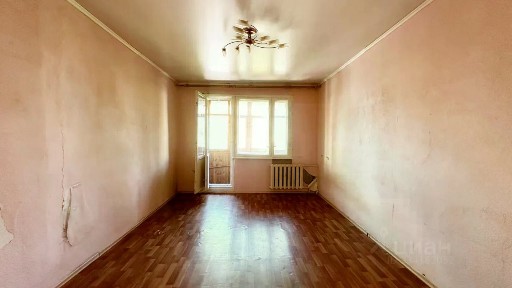 Продается 1-комн. квартира, 32,4 м²
