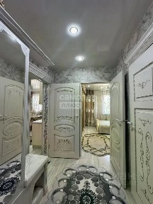 Продается 1-комн. квартира, 44,7 м²