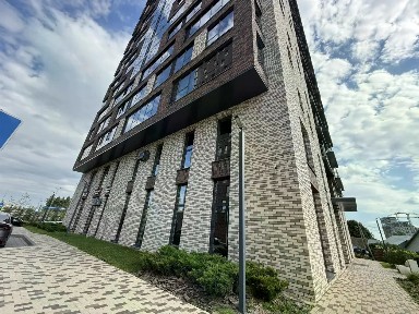 Продается 1-комн. квартира, 38 м²