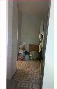Продается 2-комн. квартира, 51,7 м²