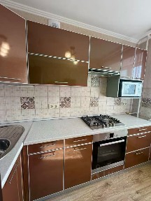 Продается 1-комн. квартира, 38 м²