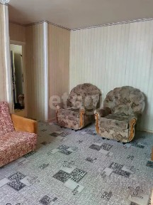 Продается 4-комн. квартира, 61,6 м²