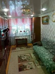 Продается 2-комн. квартира, 44,9 м²