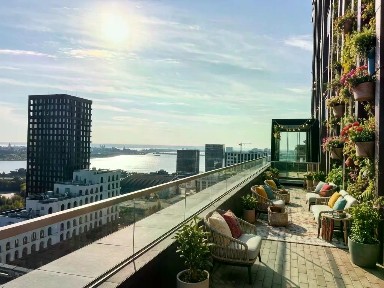 Продается 4-комн. квартира, 150 м²