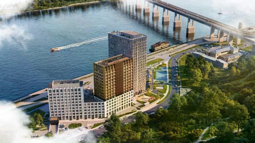 Продается помещение свободного назначения, 170,3 м²