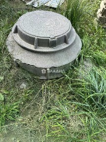 Продается производство, 5 755 м²