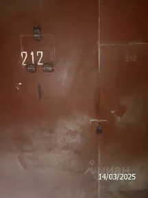 Продается помещение свободного назначения, 19,5 м²