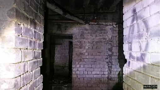Продается помещение свободного назначения, 182,7 м²