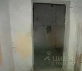 Продается помещение свободного назначения, 138,9 м²