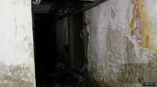 Продается помещение свободного назначения, 80,2 м²