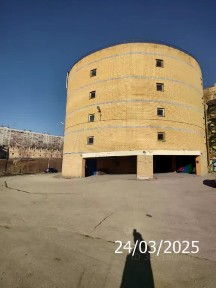 Продается помещение свободного назначения, 22,6 м²