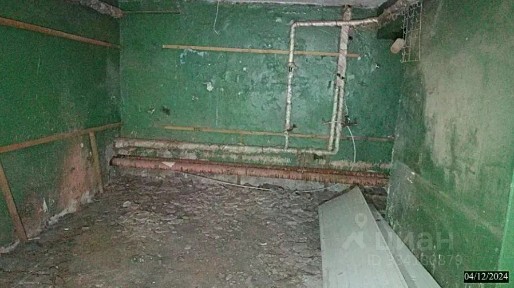 Продается помещение свободного назначения, 344,4 м²