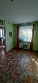 Продается 2-комн. квартира, 43 м²