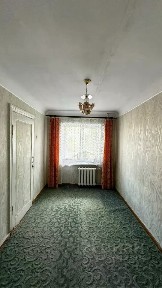 Продается 2-комн. квартира, 45,2 м²