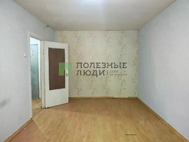 Продается 1-комн. квартира, 32,6 м²