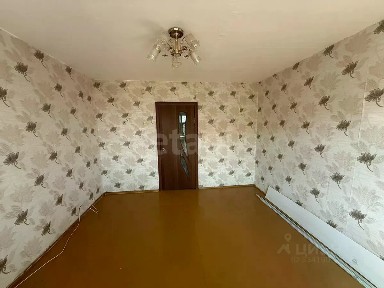 Продается 2-комн. квартира, 50,2 м²