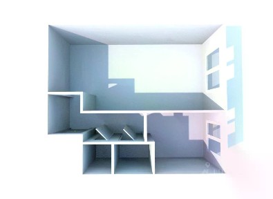 Продается 1-комн. квартира, 30,4 м²