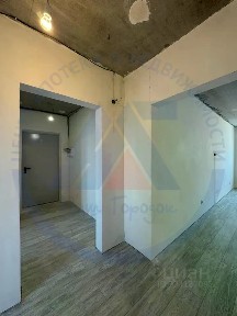 Продается 2-комн. квартира, 48,2 м²