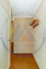 Продается 2-комн. квартира, 44,1 м²